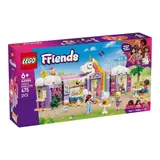 Lego® Friends 42684 Einhorn-Traumcafé – Bild 3
