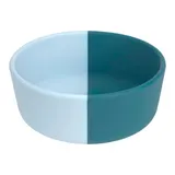 Lässig Silikon Schale – Bild 1