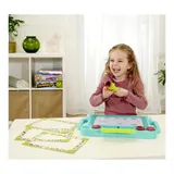 Simba Maltafel mit Soundstift Stampy – Bild 5