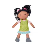 Haba Puppe Cari 30cm – Bild 3