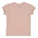 Feetje T-Shirt Love Marienkäfer – Bild 1