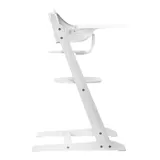 Cybex Gold Treppenhochstuhl IRIS 3-in-1 Set – Bild 1