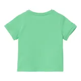 S.Oliver T-Shirt Tiere – Bild 1