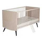 Schardt Babybett Smile 70 x 140 cm – Bild 1