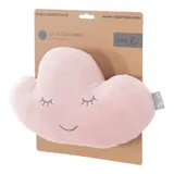 Roba Kissen Wolke 28x32 cm – Bild 5