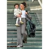 Lionelo Buggy BESS gruen – Bild 5