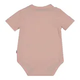 Vingino Body kurzarm Herz – Bild 1