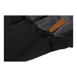 Fillikid Winterfußsack Ogre schwarz – Bild 5