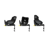 Maxi-Cosi Kindersitz Pearl 360 inkl. Isofix-Basis FamilyFix 360 – Bild 3