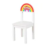Roba Sitzgruppen-Set Play-Doh 12-teilig weiß – Bild 5