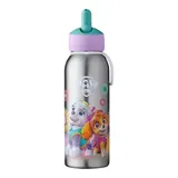 Mepal Campus Thermoflasche flip-up 350ml – Bild 1