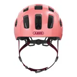 Abus Fahrradhelm Youn-I 2.0 – Bild 1