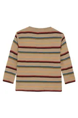 Noppies Kids Langarmshirt Ranlo – Bild 1
