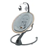 Maxi-Cosi Babyschaukel Cassia Swing – Bild 3