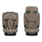 Maxi-Cosi Kindersitz Titan Pro (2025) – Bild 5