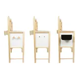 Small Foot Hobby Horsing Stall – Bild 5