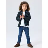Name It Jeans – Bild 5