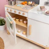 Musterkind Kinderküche Linum – Bild 5