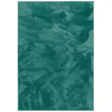 Pergamon Hochflor Langflor Teppich Super Soft Melia Kids – Bild 3
