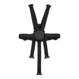 Stokke® Tripp Trapp® Sicherheitsgurt V2 – Bild 3