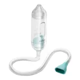 Braun Nasensauger manuell – Bild 3