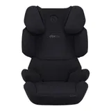 Cybex Cbx By Cybex Kindersitz Solution X i-Fix – Bild 1