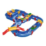 Aquaplay Wasserbahn MegaBridge – Bild 3