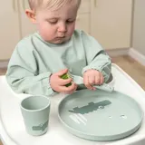 Done By Deer Esslernteller Foodie – Bild 4
