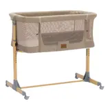 Fillikid Beistellbett Air – Bild 4