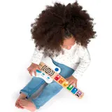 Hape Baby Einstein Gitarre Magic Touch – Bild 5