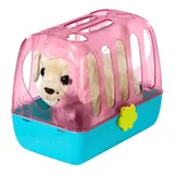 Zapf Creation Baby Born Hund Lucky mit Box – Bild 1