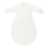 Alvi Baby-Mäxchen Innensack 0.5 TOG – Bild 3