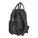 2hearts Wickelrucksack – Bild 5