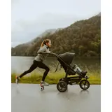 Tfk Mamaboard für mono, mono 2, mono 3 und pro mehrfarbig – Bild 5