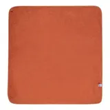 Sterntaler Kapuzenbadetuch mit Applikation 100x100 cm – Bild 5