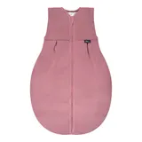 Alvi Ganzjahresschlafsack 4-Season Mull 2.0 TOG – Bild 3