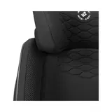 Maxi-Cosi Kindersitz Kore Pro – Bild 4