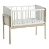 Paidi Beistellbett Little Cloud – Bild 3