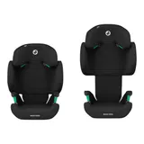 Maxi-Cosi Kindersitz Rodifix M – Bild 4