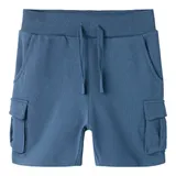 Name It Sweatshorts Taschen – Bild 3