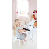 Hape E-Piano Luxusflügel – Bild 4