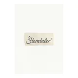 Sterntaler Innenschlafsack Jersey 0.5 TOG – Bild 4