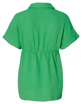 Noppies Maternity Bluse Jarra – Bild 1