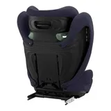 Cybex Cbx By Cybex Kindersitz Solution B i-Fix – Bild 4