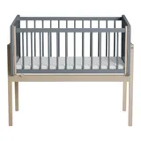 Paidi Beistellbett Little Cloud – Bild 1