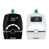 Babymoov Digitales Babyphone Premium Care – Bild 3