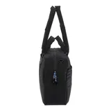 Lässig Wickeltasche Everyday Bag – Bild 4