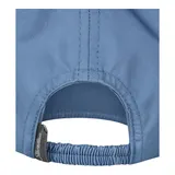 Sterntaler Cap Löwe – Bild 5