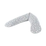 Theraline Original Stillkissen 190 cm – Bild 3