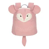 Lässig Kindergartenrucksack Tiny Backpack About Friends – Bild 3